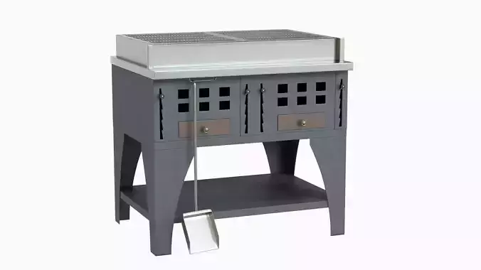 Peva italy grill kitchenware stainless