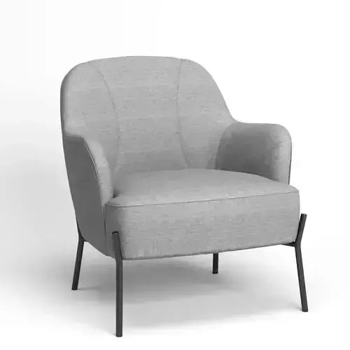 JYSK POMOSE CHAIR
