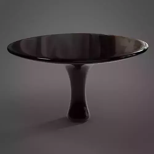 utopia dining table 