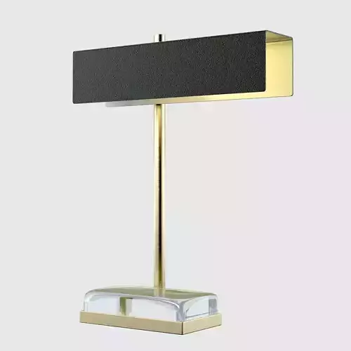Desk lamp Fontana Arte