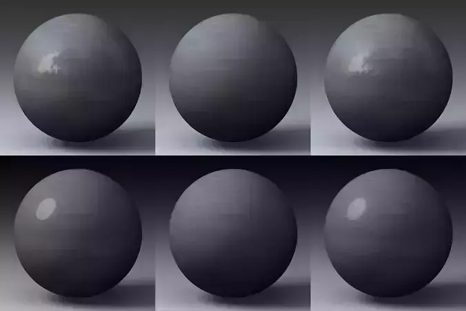 Concrete Shader 0012 Texture