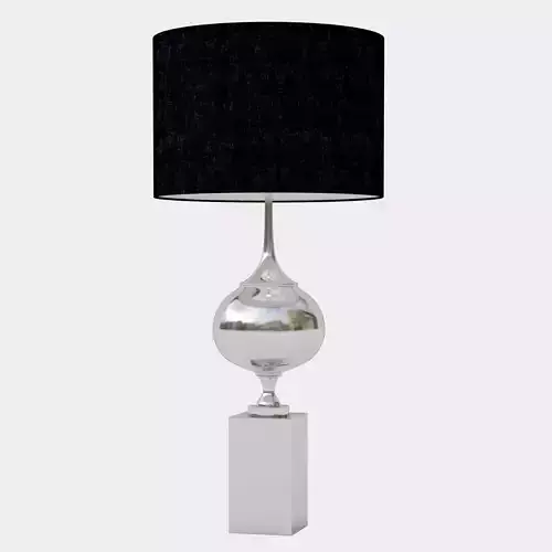 EPIC TABLE LAMP
