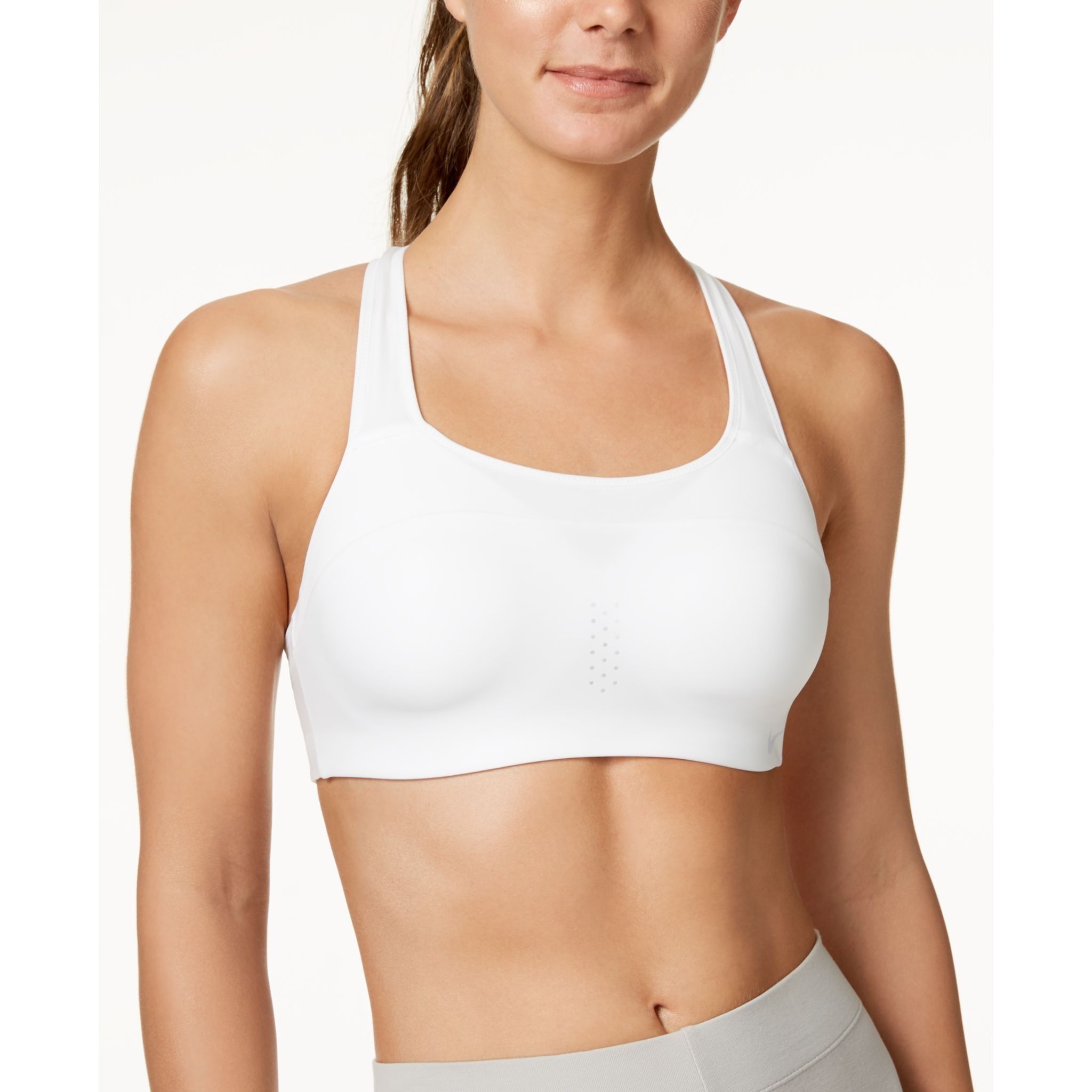 dri fit bras