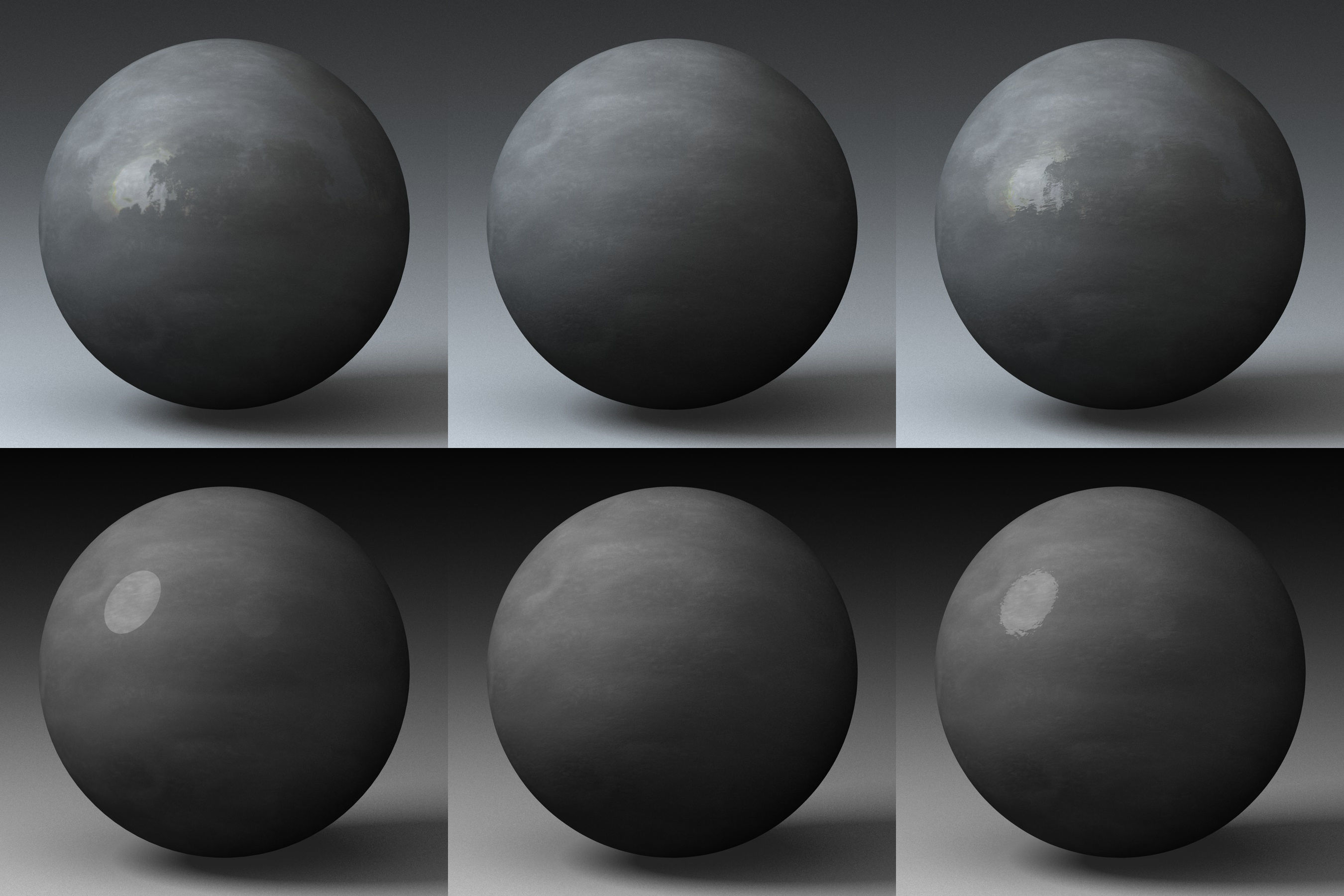 Concrete Shader B Texture_3