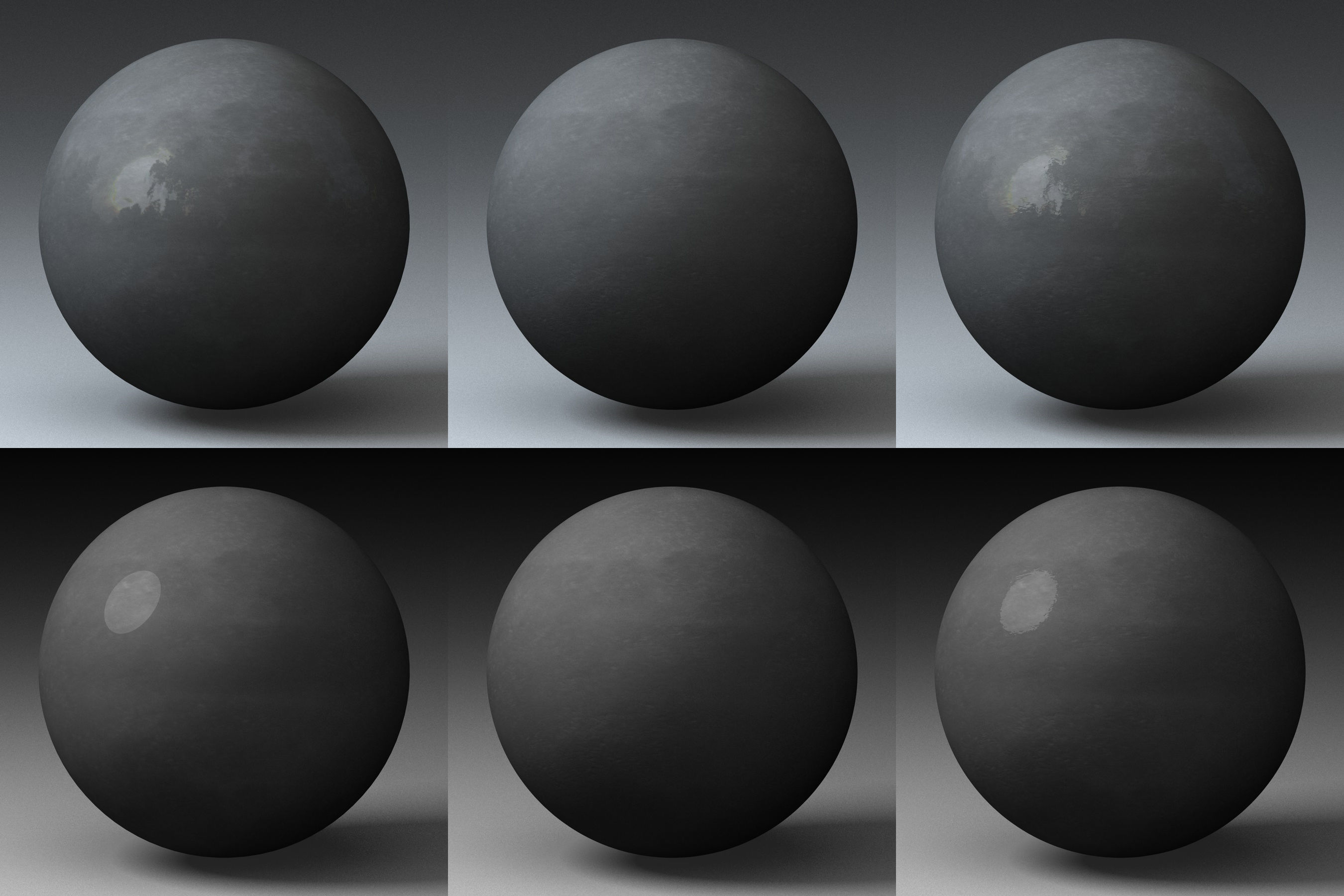 Concrete Shader B Texture_5