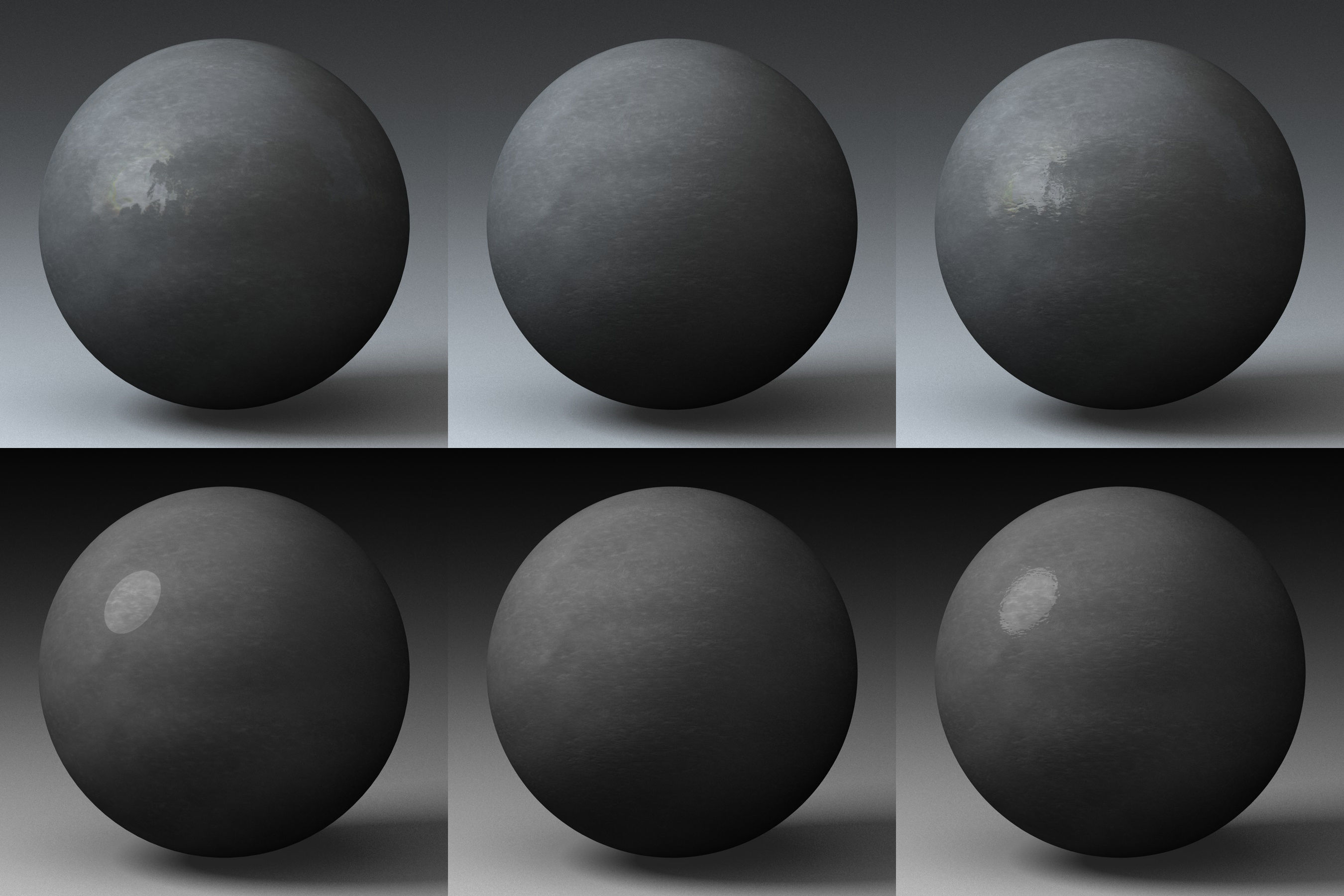 Concrete Shader B Texture_7