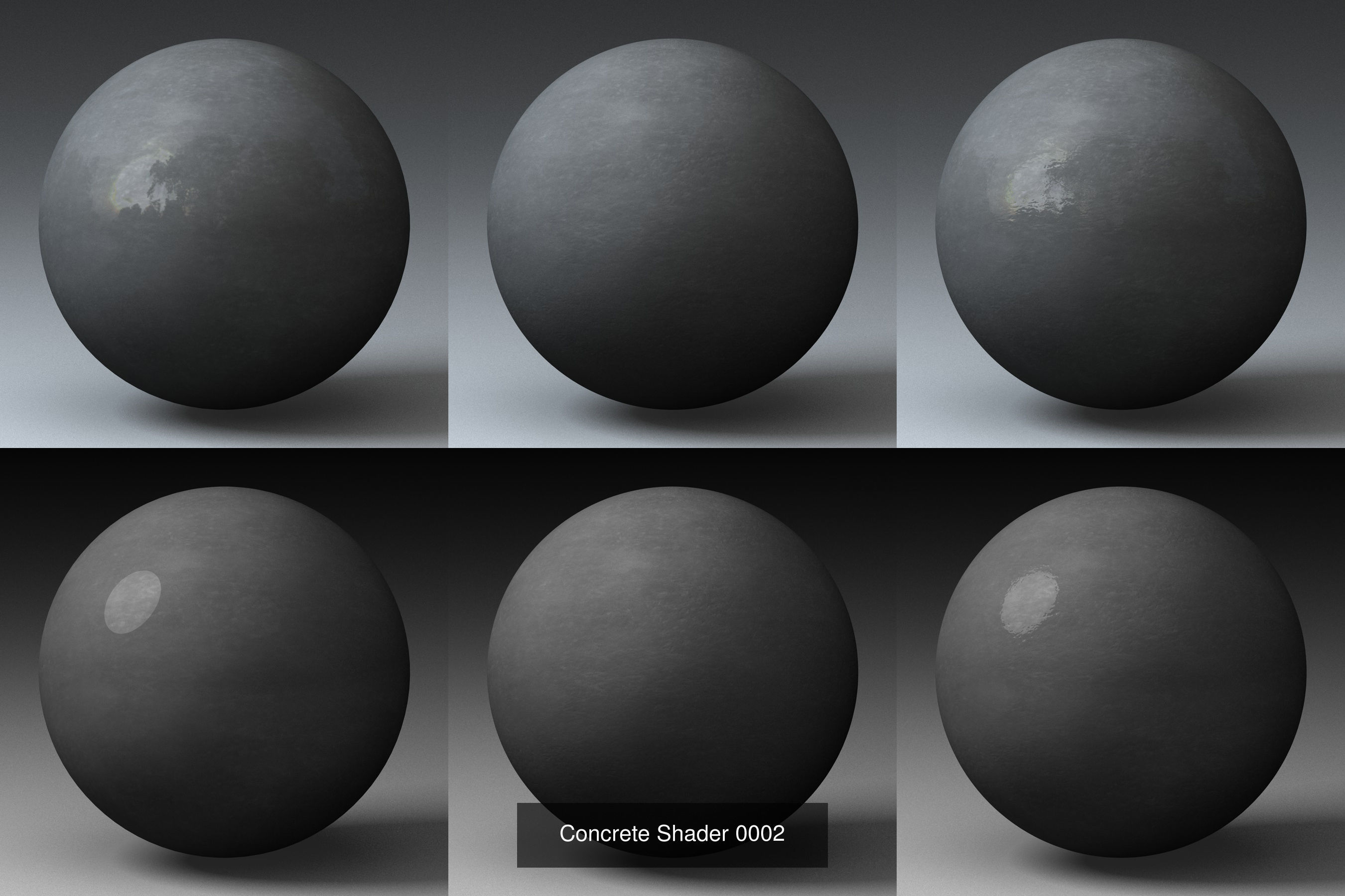 Concrete Shader B Texture_6