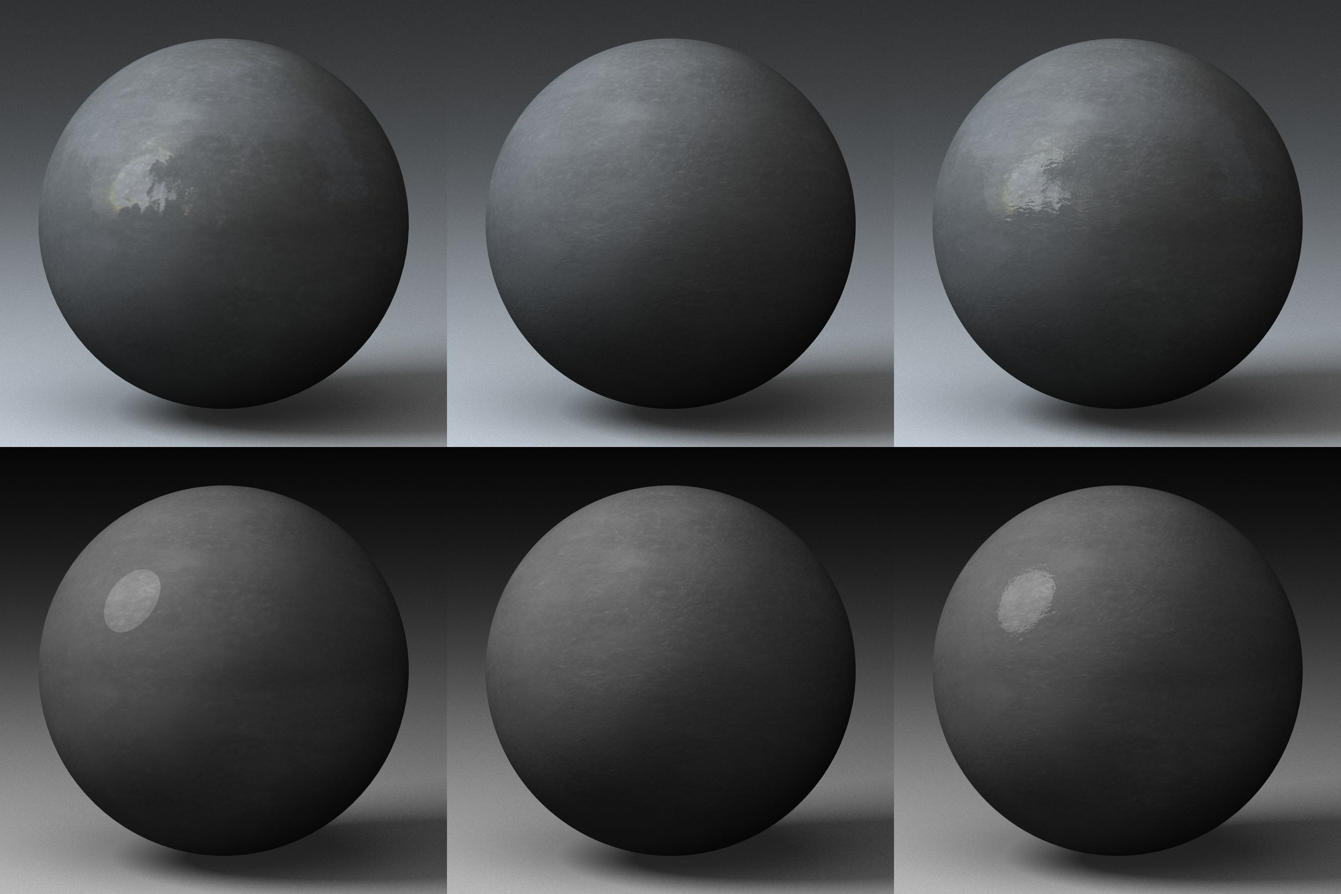Concrete Shader B Texture_1