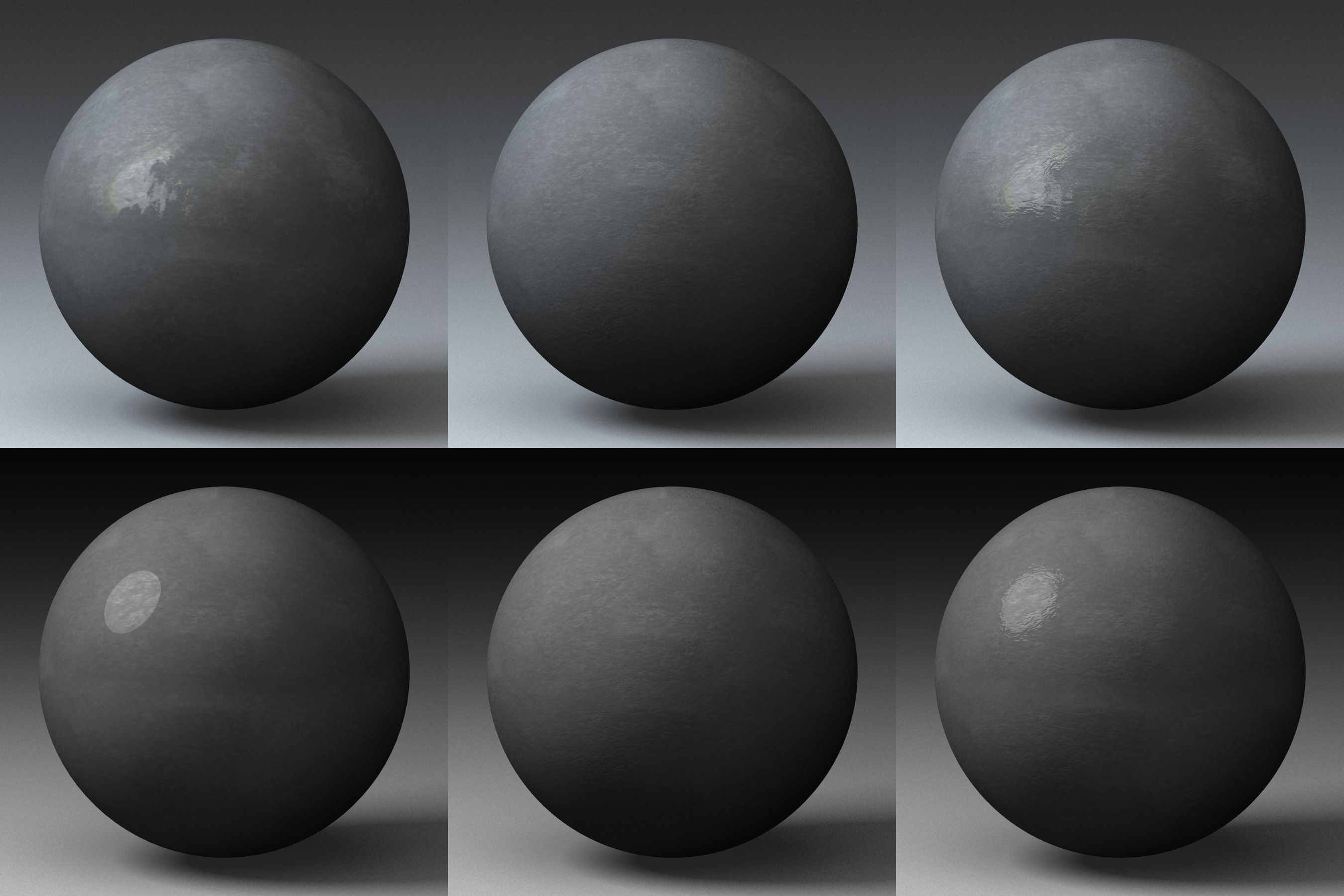 Concrete Shader B Texture_51