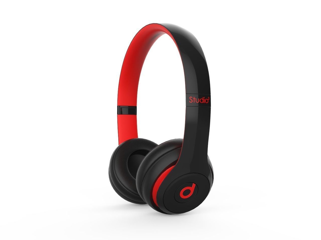 наушники монстер битс wireless. наушники beats studio 3 проводные. Beats red. Beats solo 3 красный. Beats red.