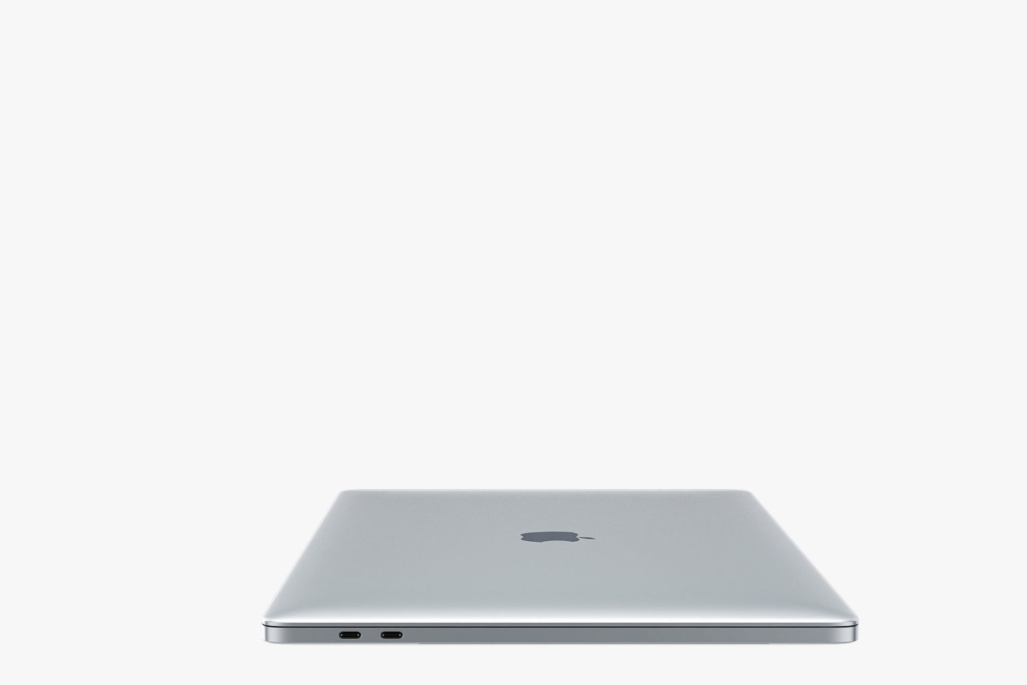 Apple MacBook Pro 16-inch 2019 3D model_3