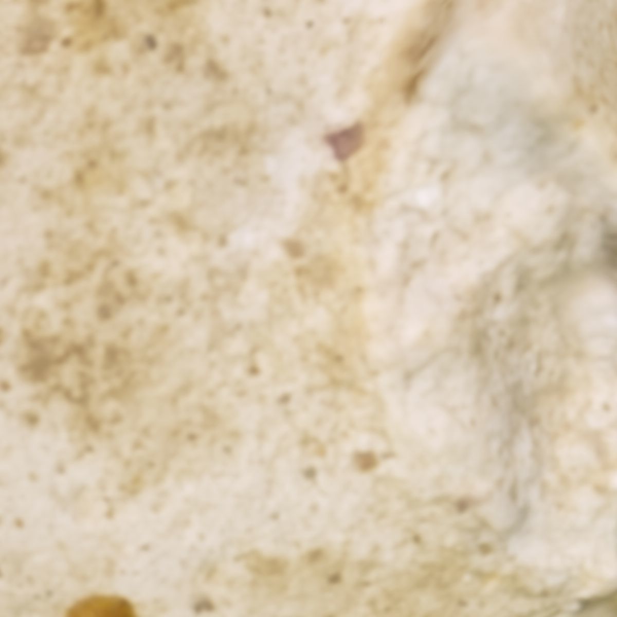 The Lost Head of the Enlightened One -  A Tale of Ayutthaya Low-poly 3D model_15