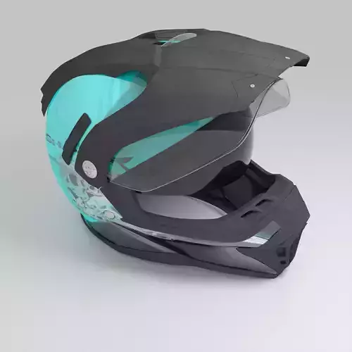 helmet pro