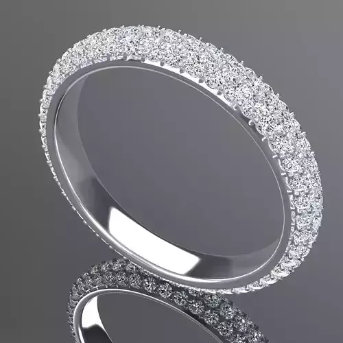 wedding ring