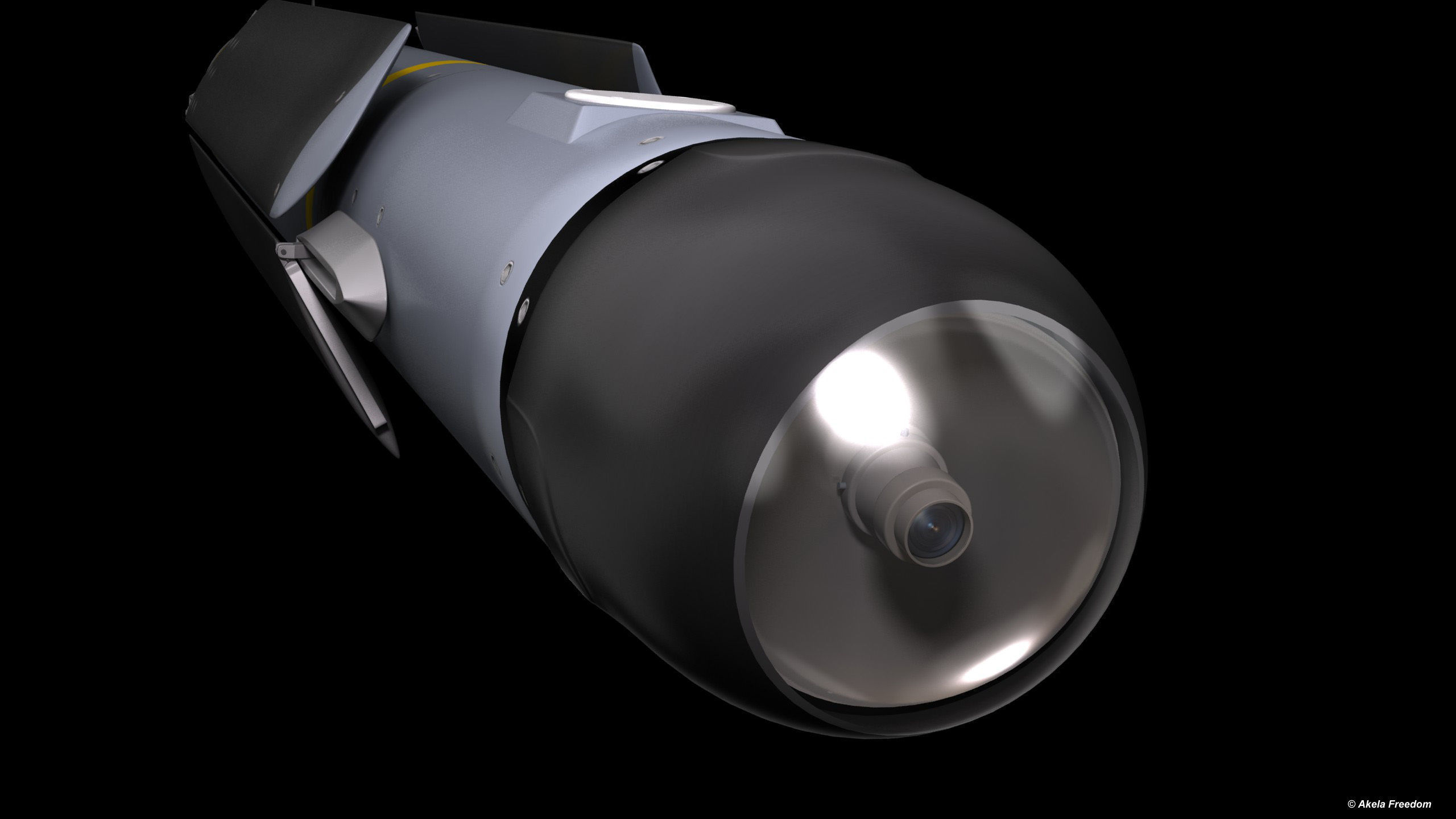 LRPM Concept 3D model_5