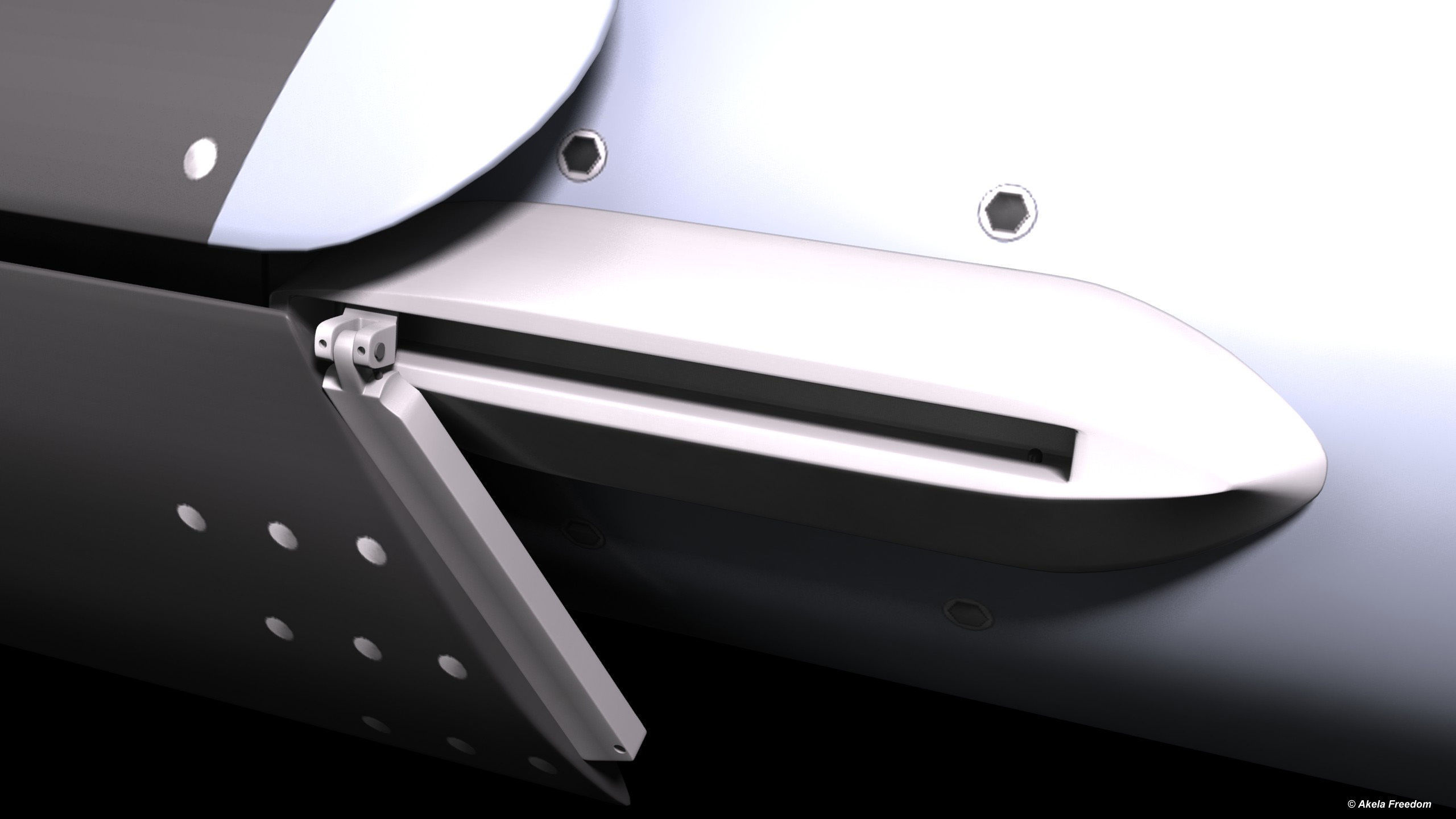 LRPM Concept 3D model_6