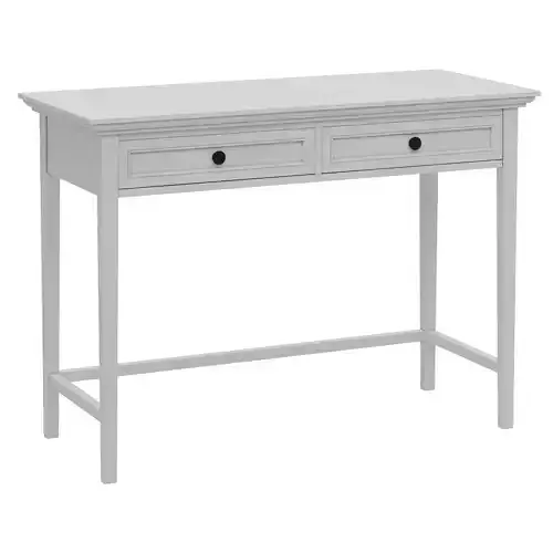 Dantone Home Junior console
