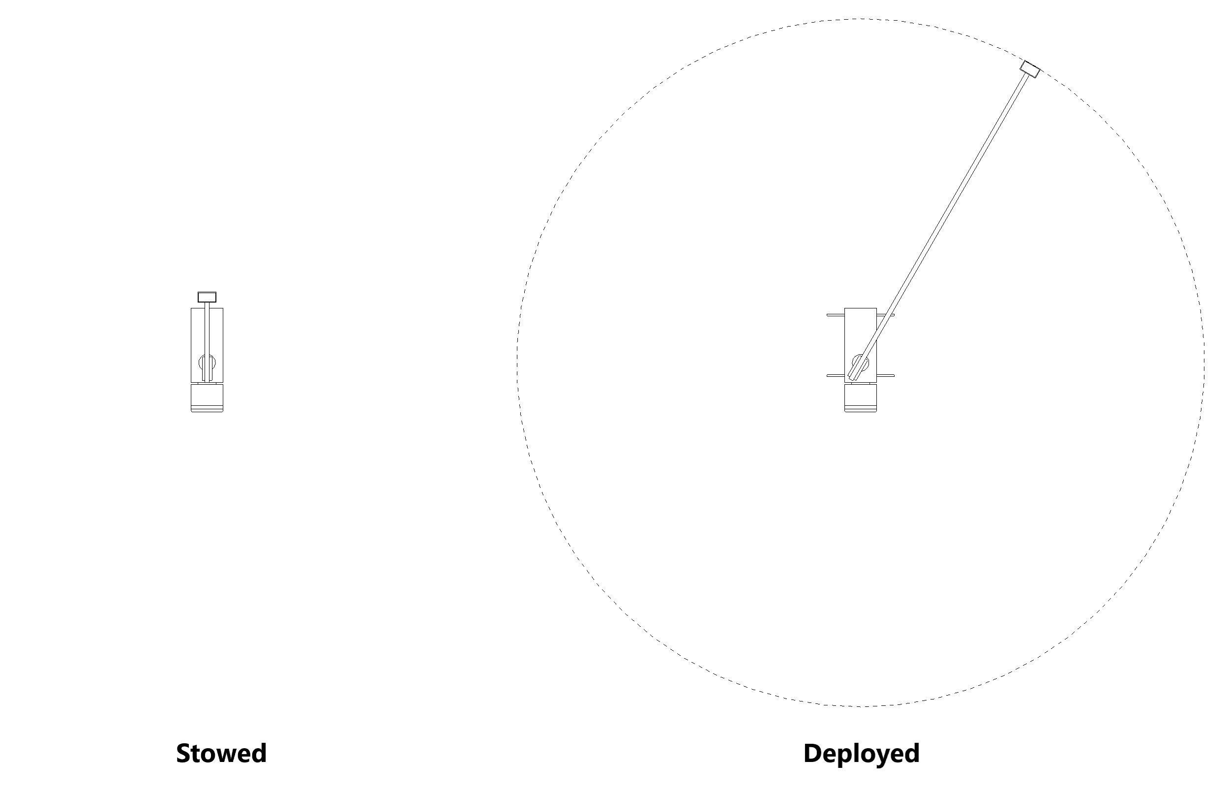 Construction Heavy Equipment Pack - Revit Family Collection 3D model_41