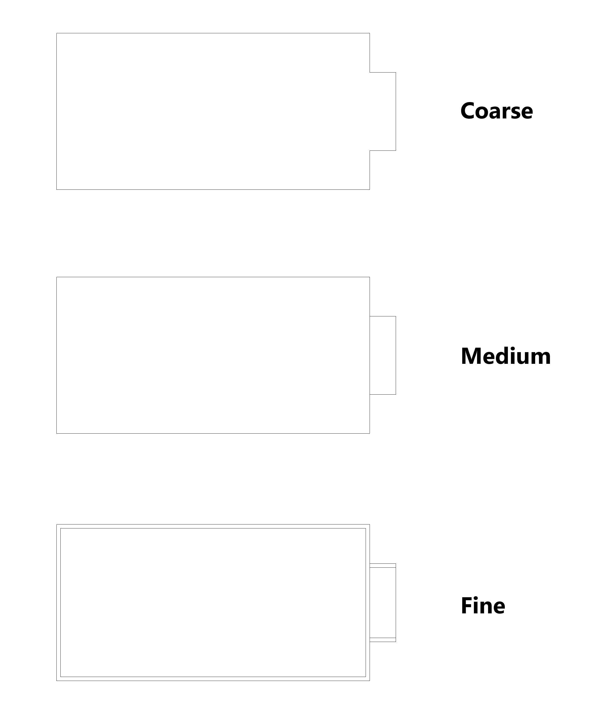 Construction Heavy Equipment Pack - Revit Family Collection 3D model_46
