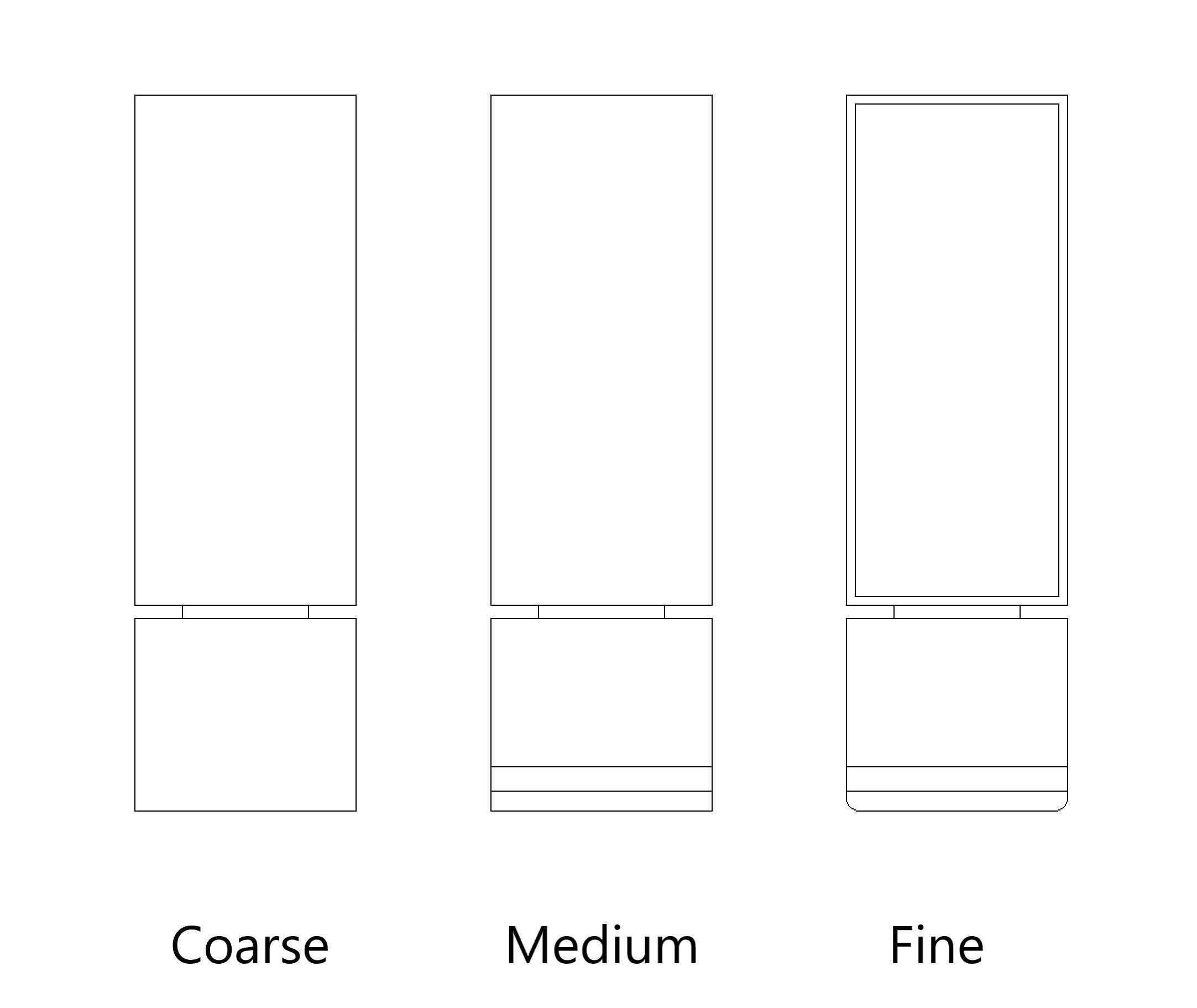 Construction Heavy Equipment Pack - Revit Family Collection 3D model_65