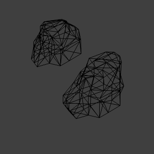 Eolambia Torso STL 3D print model_13