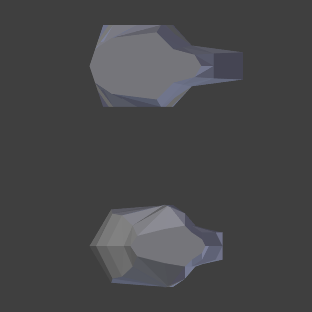 Eolambia Torso STL 3D print model_6