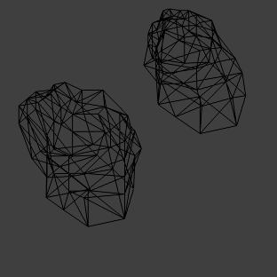 Eolambia Torso STL 3D print model_14