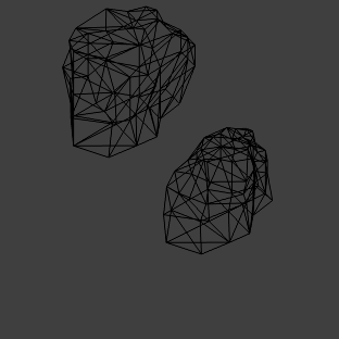 Eolambia Torso STL 3D print model_11