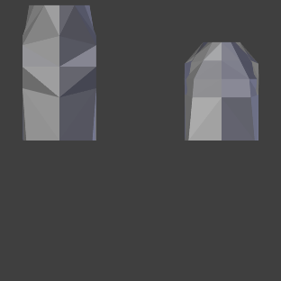 Eolambia Torso STL 3D print model_3