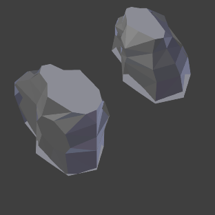 Eolambia Torso STL 3D print model_10