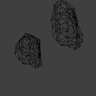 Eolambia Torso STL 3D print model_12