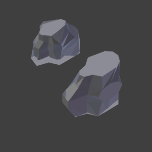 Eolambia Torso STL 3D print model_9