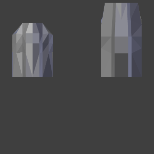 Eolambia Torso STL 3D print model_5