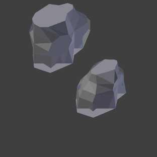 Eolambia Torso STL 3D print model_7