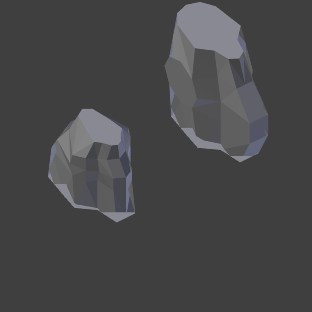 Eolambia Torso STL 3D print model_8