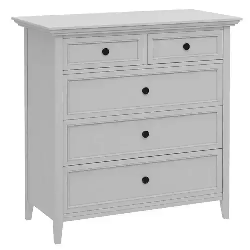 Dantone Home Junior drawer