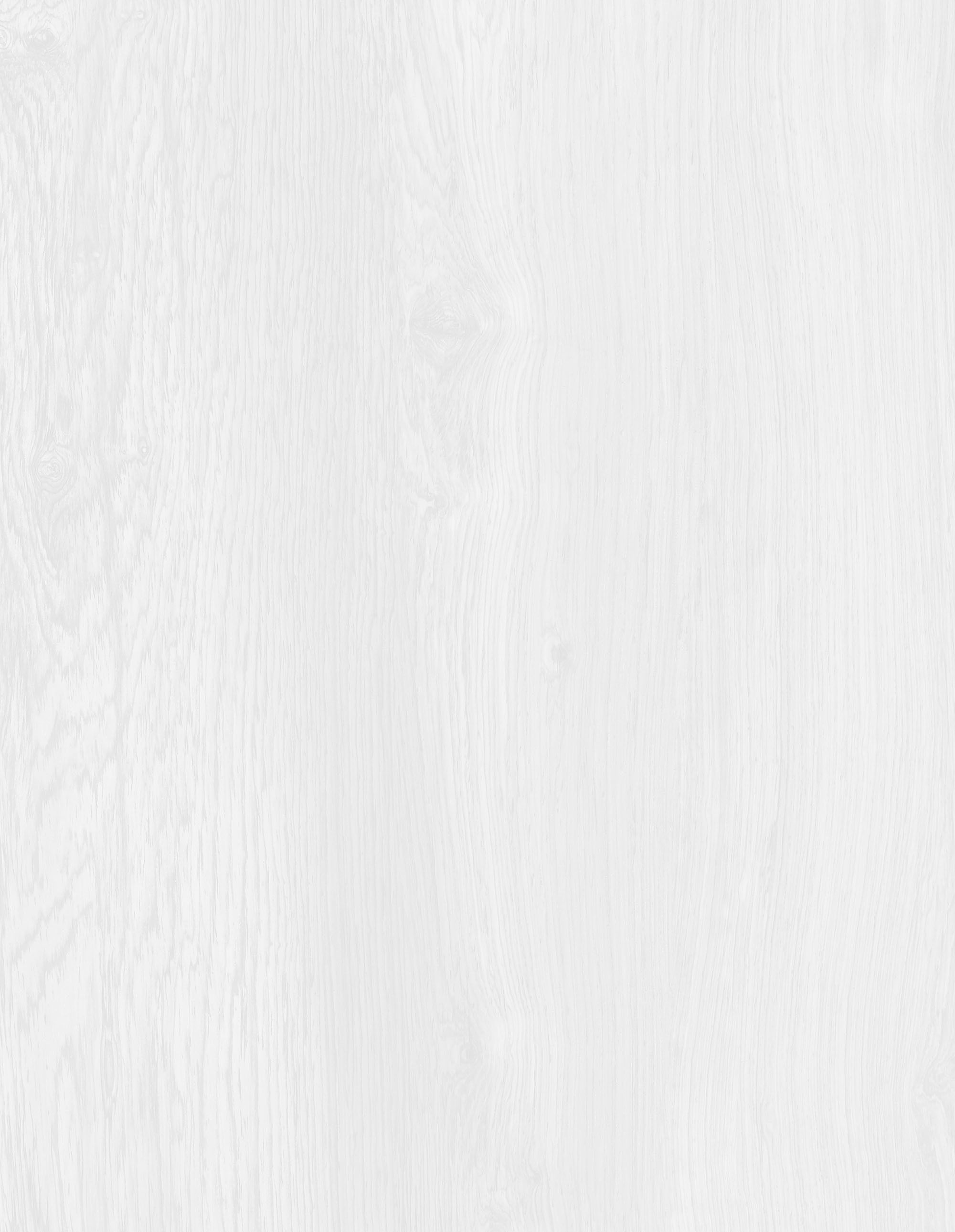 Entrance Door Free 3D model_4