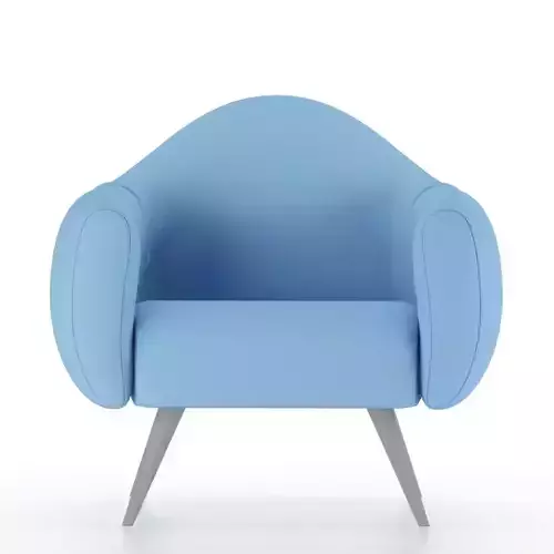 Comfortable Chair