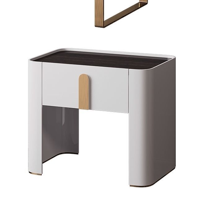 Chest and drawers EDEN by Capital Collections 3D model_2