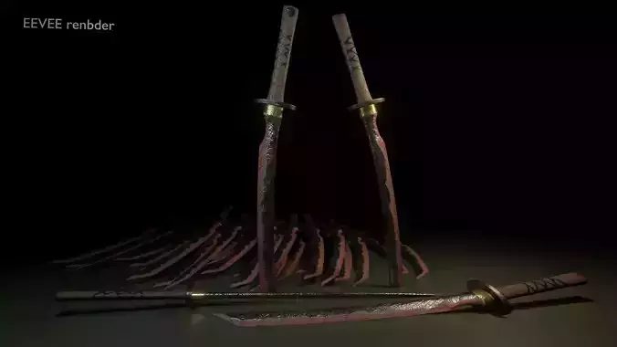 Wepon for dota not onli