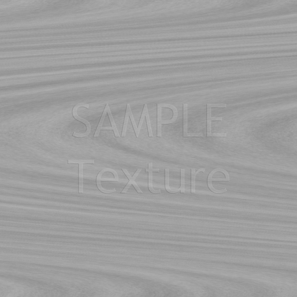 Folding Table and Chair Low-poly 3D model_5