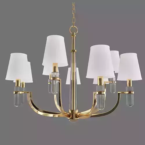 Hudson Valley Lighting Indoor Lights