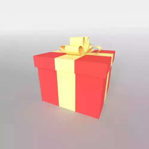 Gift v1 003