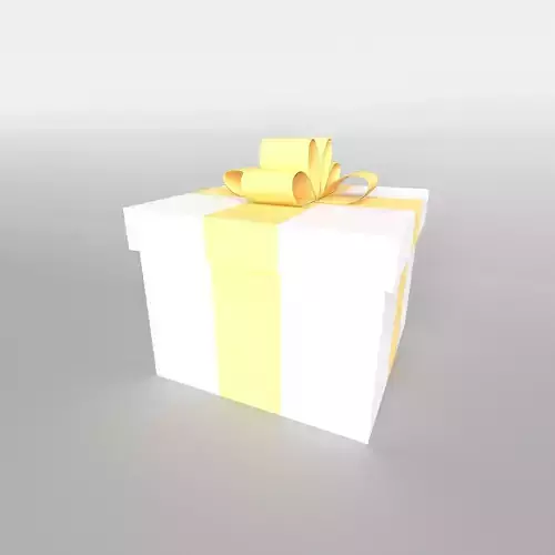 Gift v1 004