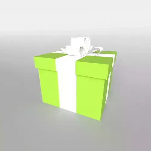 Gift v1 006