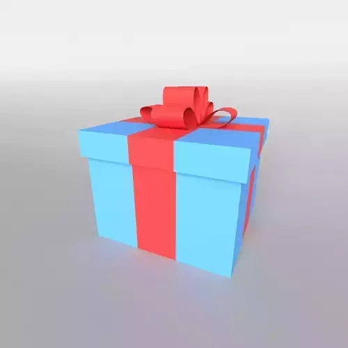 Gift v1 007