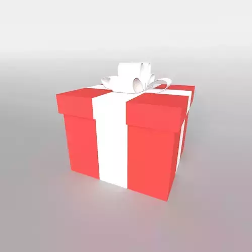 Gift v1 008