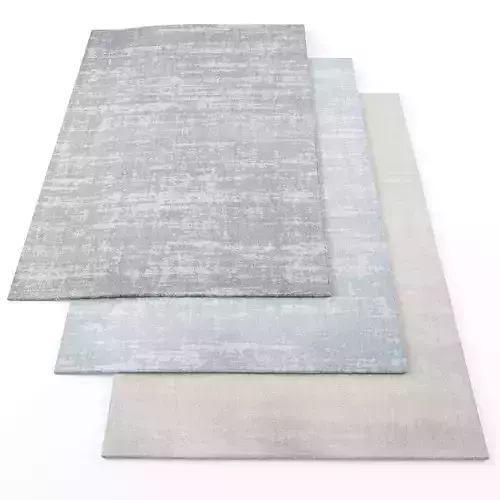 benuta Essentials RUG COSINESS