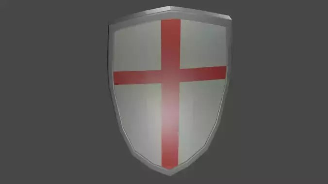shield