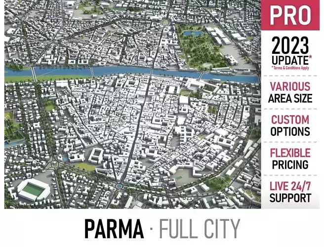 Parma 